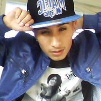 Johnny Ruiz Photo 22