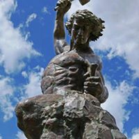 Matthew Joseph Photo 14