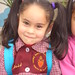 Lorena Silva Photo 33