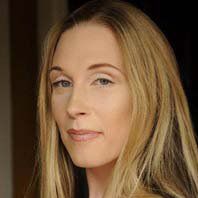 Christian Tracy Photo 17