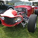 George Marin Photo 35