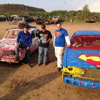 John Yuretich Photo 1