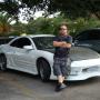 Candido Ramirez Photo 35
