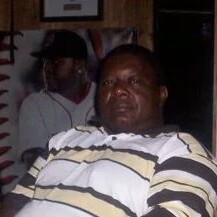 Clarence Turner Photo 11