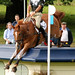 Andrew Nicholson Photo 43