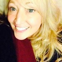 Robin Rodgers Photo 23