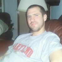 Jonathan Duckworth Photo 20