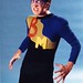 Jason Schulze Photo 22
