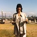 Sandra Sharpe Photo 14
