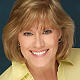 Tracey Weaver Photo 1