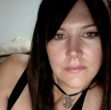 Catherine Fleming Photo 23