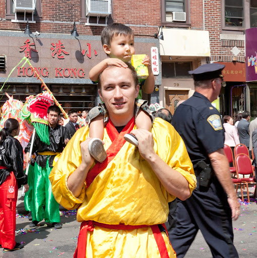 Adam Cheung Photo 20