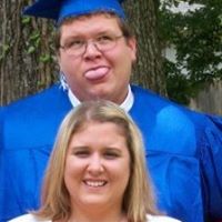 Joyce Sherman Photo 10