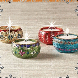 Lesa Simpson Photo 3