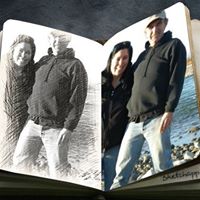 Robert Whitaker Photo 6 Robert Whitaker Photo 6