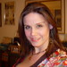 Pauline Sharp Photo 13