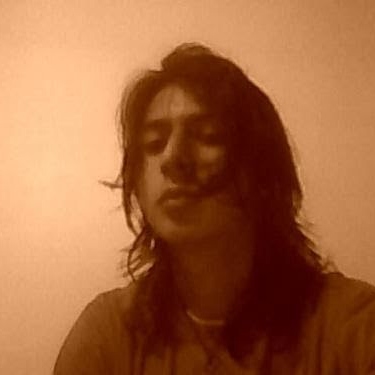 Jorge Forero Photo 14