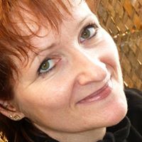 Laurence Mohr Photo 3