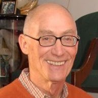 Bruce Stein Photo 46