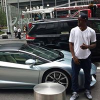 Theodore James Photo 31 Theodore James Photo 31