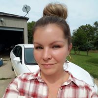 Kiersta Herber Photo 1