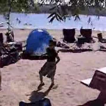 Steve Reese Photo 11