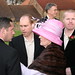 Shawn Bruce Photo 38