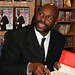 Jerry Long Photo 8