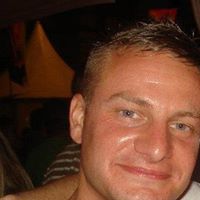 Andrew Ridder Photo 12