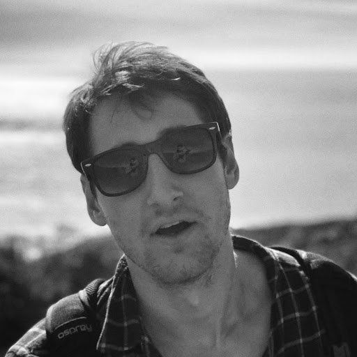 Mark Berry Photo 49 Mark Berry Photo 49