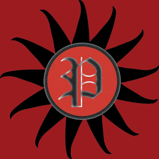 Paul Slattery Photo 14