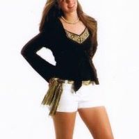 Allison Mccann Photo 13