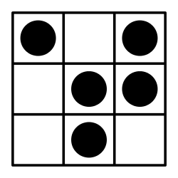 Steven Wallace Photo 11