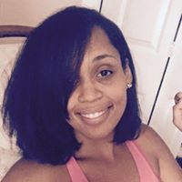 Renee Howard Photo 18