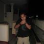 Joe Rodriguez Photo 27