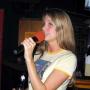 Linda Nichols Photo 9