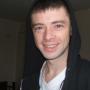 Jay Mcgrath Photo 23