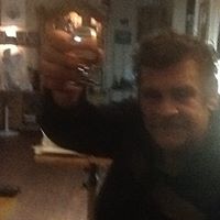 Nils Andersen Photo 27