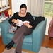 Elizabeth Macias Photo 19