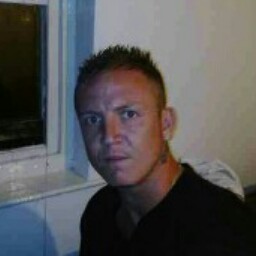 Jonathan Roderick Photo 8