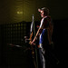 Alan Archer Photo 11