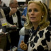 Debbie Ferrell Photo 22