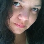 Stephanie Orr Photo 33