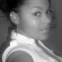 Sarah Winslow Photo 44