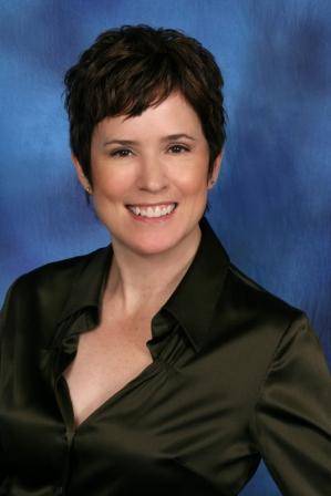 Cindy Fletcher Photo 40