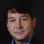 Theodore Yoder Photo 1