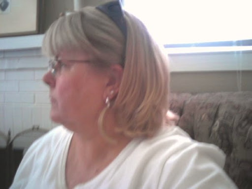 Barbara Skinner Photo 13