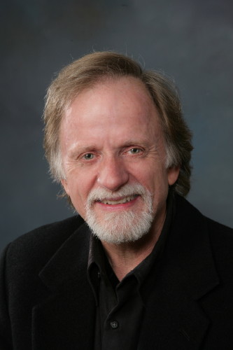 Casey O'Neal Photo 6