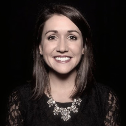 Lauren Schaefer Photo 18