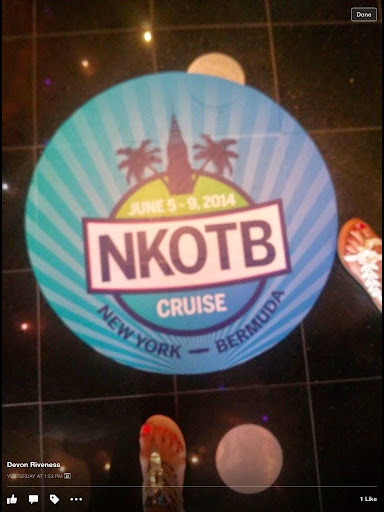 Debbie Hoover Photo 10